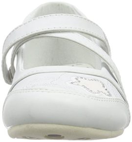 Supremo – Ballerines – Fille Supremo – Ballerines – Fille 5