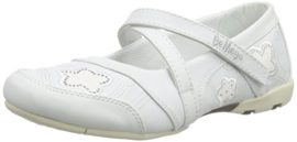 Supremo – Ballerines – Fille Supremo – Ballerines – Fille 2