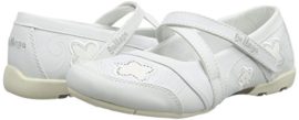 Supremo – Ballerines – Fille Supremo – Ballerines – Fille 6