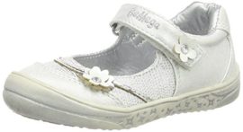 Supremo-Kinderschuhe-Ballerines-fermes-fille-0