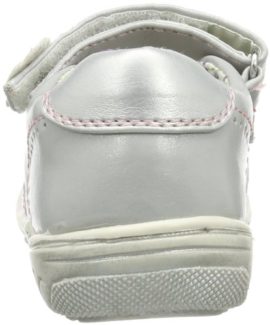 Supremo-Kinderschuhe-Coupe-fermes-fille-0-0