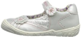 Supremo-Kinderschuhe-Coupe-fermes-fille-0-3