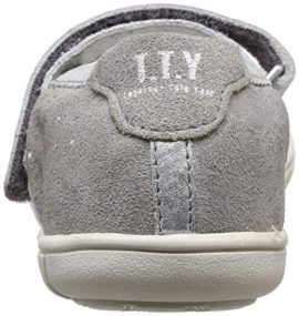 TTY Edenn, Ballerines fille TTY Edenn, Ballerines fille 3