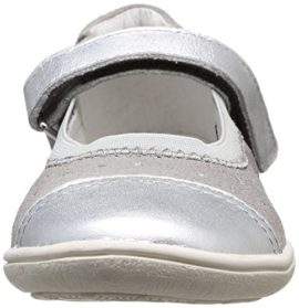 TTY Edenn, Ballerines fille TTY Edenn, Ballerines fille 5