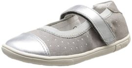 TTY Edenn, Ballerines fille TTY Edenn, Ballerines fille