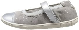 TTY Edenn, Ballerines fille TTY Edenn, Ballerines fille 6