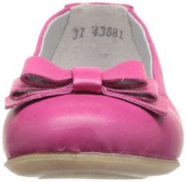 Tartine et Chocolat Toscane, Ballerines fille Tartine et Chocolat Toscane, Ballerines fille 5