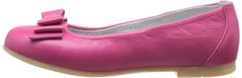 Tartine et Chocolat Toscane, Ballerines fille Tartine et Chocolat Toscane, Ballerines fille 6