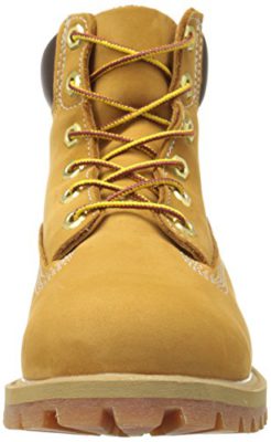 Timberland-6in-premium-boot-Mixte-Junior-0-2