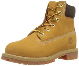 Timberland-6in-premium-boot-Mixte-Junior-0