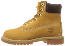 Timberland-6in-premium-boot-Mixte-Junior-0-3