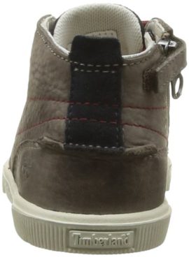 Timberland Earthkeepers Boys Hookset Camp Chukka, Baskets mode garçon Timberland Earthkeepers Boys Hookset Camp Chukka, Baskets mode garçon 3