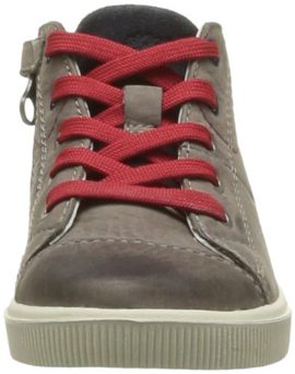 Timberland-Earthkeepers-Boys-Hookset-Camp-Chukka-Baskets-mode-garon-0-2