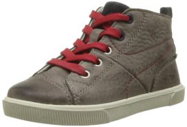 Timberland-Earthkeepers-Boys-Hookset-Camp-Chukka-Baskets-mode-garon-0