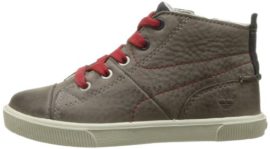 Timberland-Earthkeepers-Boys-Hookset-Camp-Chukka-Baskets-mode-garon-0-3