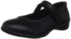 Toughees Shoes Scarlett, Chaussures fille Toughees Shoes Scarlett, Chaussures fille