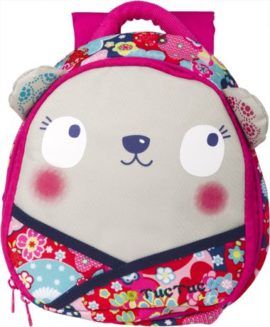 Tuc-Tuc-Sac--Dos-Enfant-Kimono-Tuc-Tuc-9583-Bleu-0