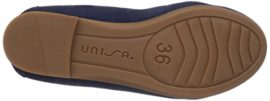 Unisa CASIA_15_KS, Ballerines fille Unisa CASIA_15_KS, Ballerines fille 4