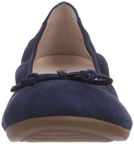 Unisa CASIA_15_KS, Ballerines fille Unisa CASIA_15_KS, Ballerines fille 5