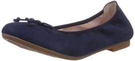 Unisa CASIA_15_KS, Ballerines fille Unisa CASIA_15_KS, Ballerines fille 2