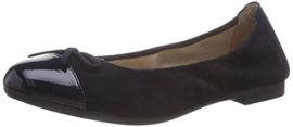 Unisa-CINOF15KSPA-Ballerines-fille-0