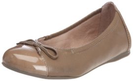 Unisa Cino, Ballerines fille Unisa Cino, Ballerines fille 2