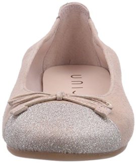 Unisa DUPA_KS, Ballerines fille Unisa DUPA_KS, Ballerines fille 5