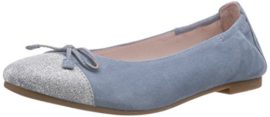 Unisa DUPA_KS, Ballerines fille Unisa DUPA_KS, Ballerines fille