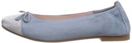 Unisa-DUPAKS-Ballerines-fille-0-3