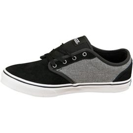 Vans-ATWOOD-Sneakers-basses-mixte-enfant-0-0