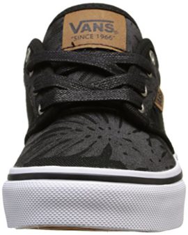 Vans-Atwood-Deluxe-Sneakers-Basses-garon-0-2