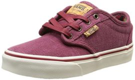 Vans-Atwood-Deluxe-Sneakers-Basses-garon-0