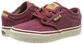 Vans-Atwood-Deluxe-Sneakers-Basses-garon-0-3