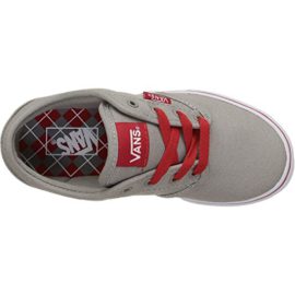 Vans-Atwood-Sneakers-Basses-Garon-0-1