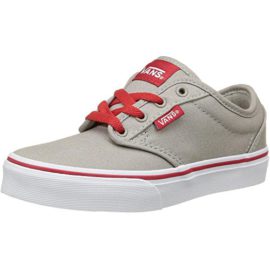 Vans-Atwood-Sneakers-Basses-Garon-0