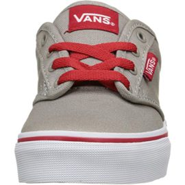 Vans-Atwood-Sneakers-Basses-Garon-0-3