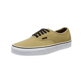 Vans-Authentic-Sneakers-Basses-Mixte-Enfant-0