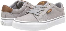 Vans-Bishop-Sneakers-Basses-garon-0-3