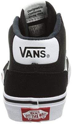 Vans-Chapman-Mid-Sneakers-Hautes-Mixte-Enfant-0-0