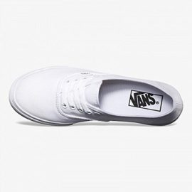 Vans U Authentic Lo Pro – Baskets Mode Mixte Adulte Vans U Authentic Lo Pro – Baskets Mode Mixte Adulte 3