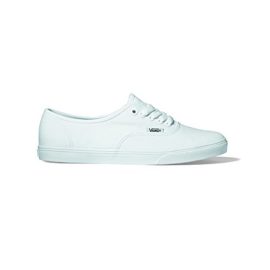 Vans U Authentic Lo Pro – Baskets Mode Mixte Adulte Vans U Authentic Lo Pro – Baskets Mode Mixte Adulte