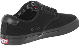 Vans  Unisex Era, Sneakers Basses fille Vans  Unisex Era, Sneakers Basses fille 4