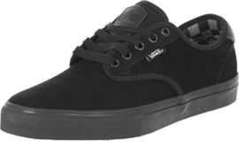 Vans  Unisex Era, Sneakers Basses fille Vans  Unisex Era, Sneakers Basses fille 2