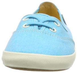 Vans-W-Solana-Baskets-mode-femme-0-2