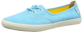 Vans W Solana, Baskets mode femme Vans W Solana, Baskets mode femme