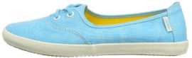 Vans-W-Solana-Baskets-mode-femme-0-3