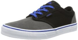 Vans-Y-ATWOOD-SUEDEPWTRBLK-Baskets-pour-fille-MulticoloreSuedePwtrBlk-0