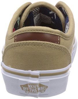 Vans-Y-Atwood-Deluxe-Baskets-mode-mixte-enfant-0-0