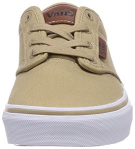 Vans-Y-Atwood-Deluxe-Baskets-mode-mixte-enfant-0-2