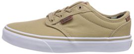 Vans-Y-Atwood-Deluxe-Baskets-mode-mixte-enfant-0-3